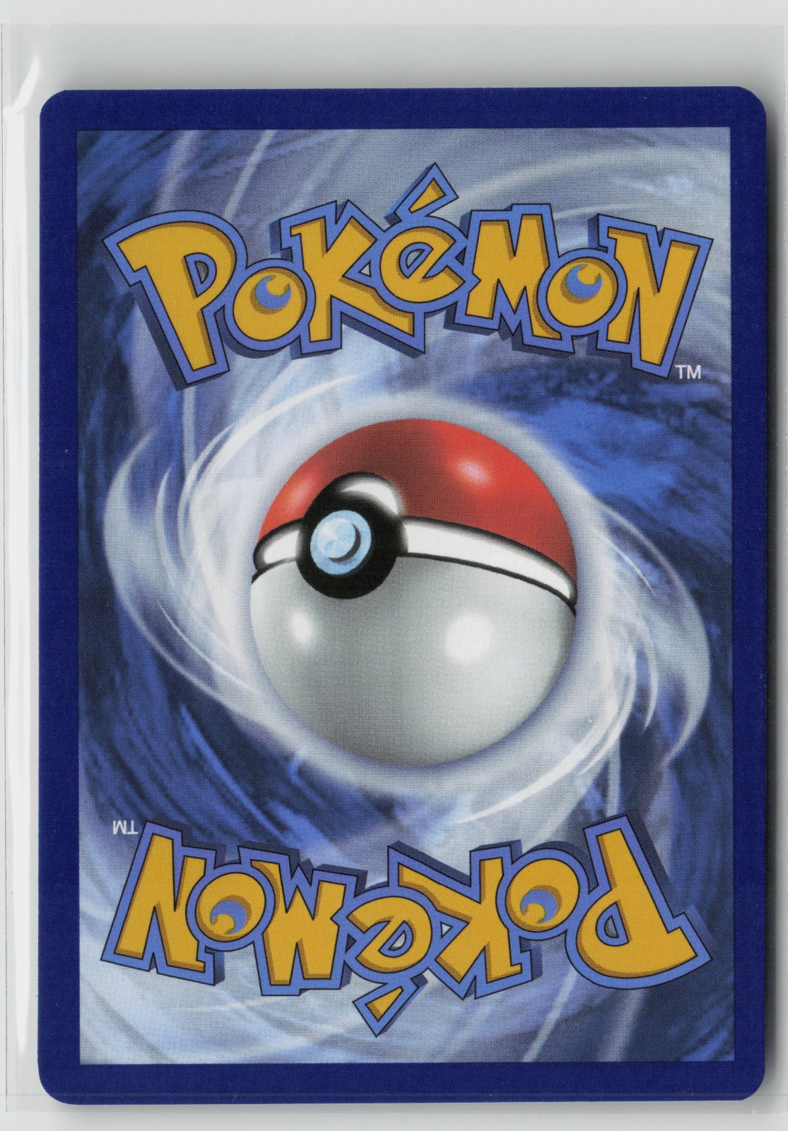 Exeggutor (Master Ball Pattern) Uncommon Holo PRE 002/131 NM (Back)