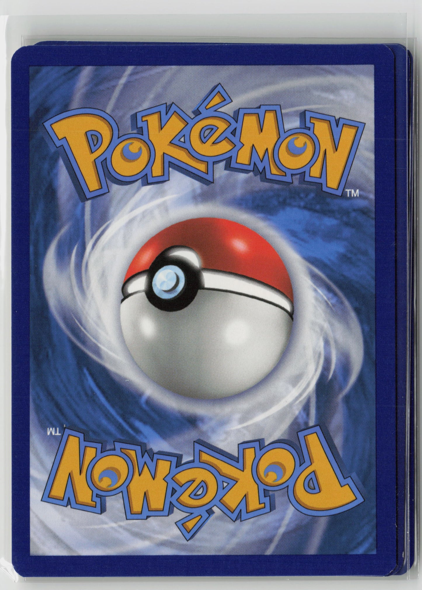 Charjabug Uncommon Reverse Holo SM10 58/214 NM (Back)