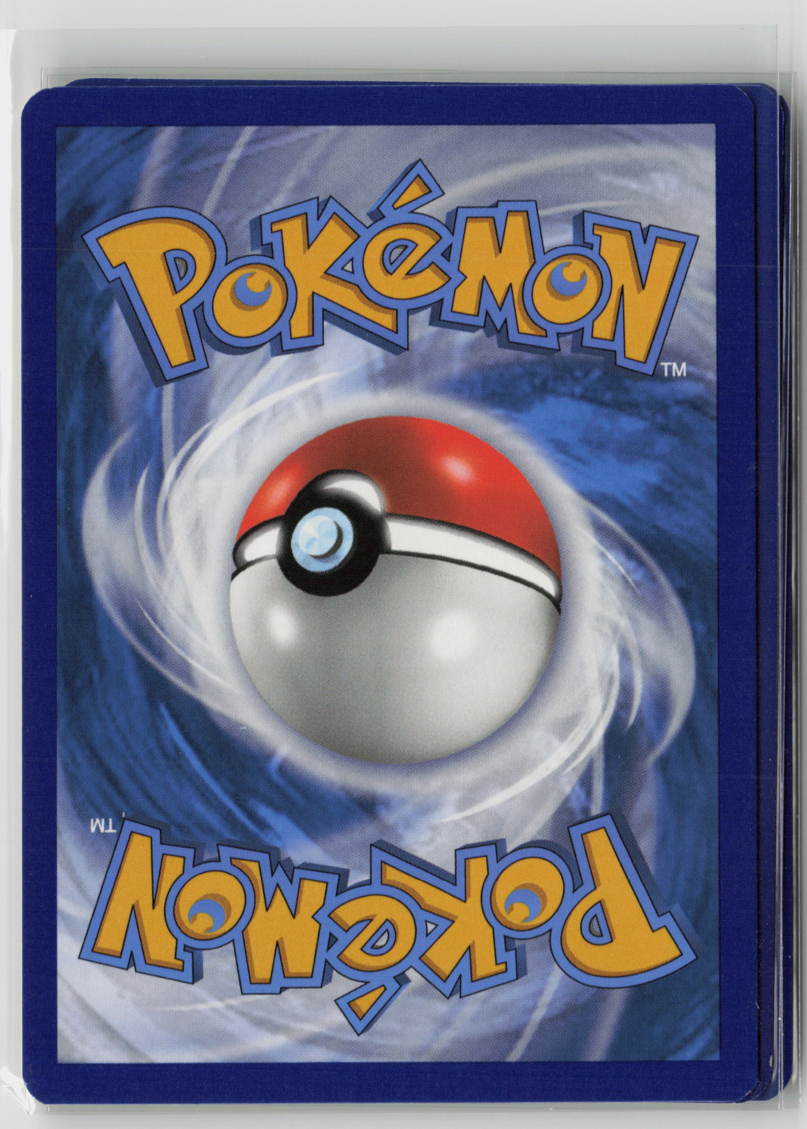 Charjabug Uncommon Reverse Holo SM10 58/214 NM (Back)