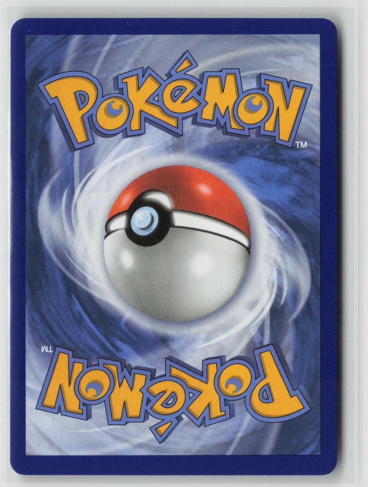 AZ's Tranquility - Special Illustration Rare Holo CRI 120/086 NM (Back)