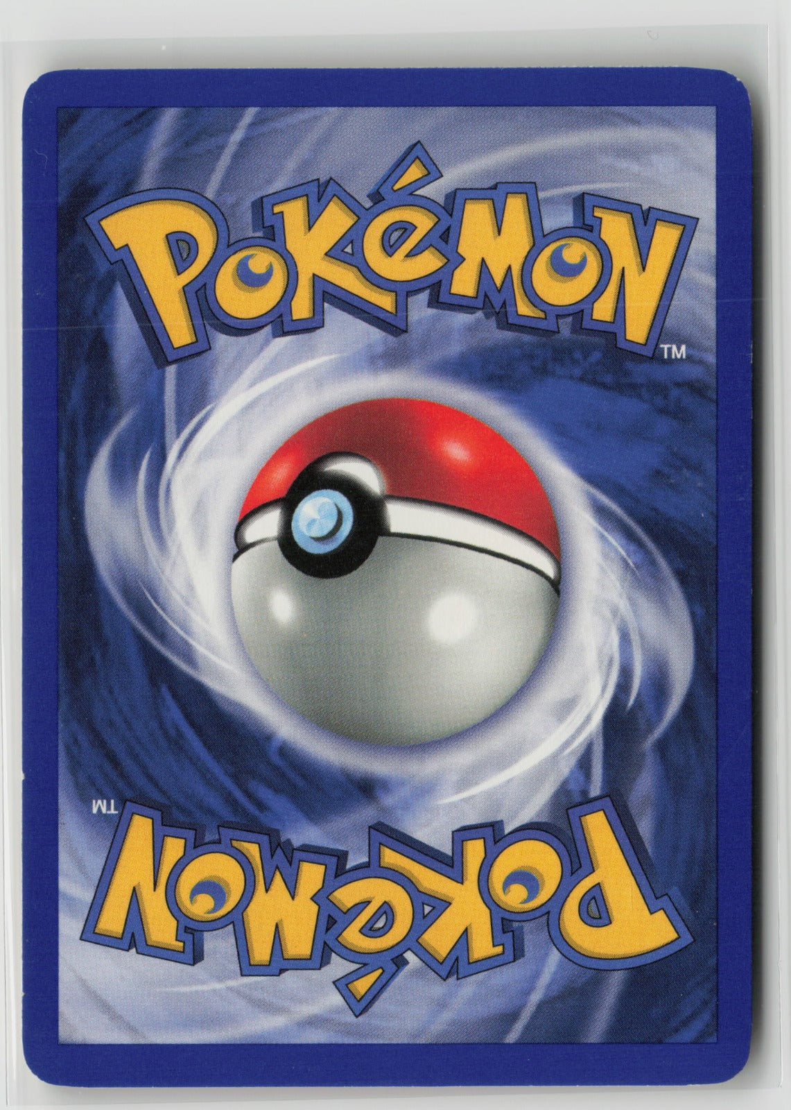 Diglett Common Unlimited TR 52/82 LP (Back)