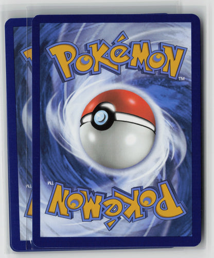 Finizen - (Cosmos Holo) Common Holo MCAP 059/167 NM (Back)