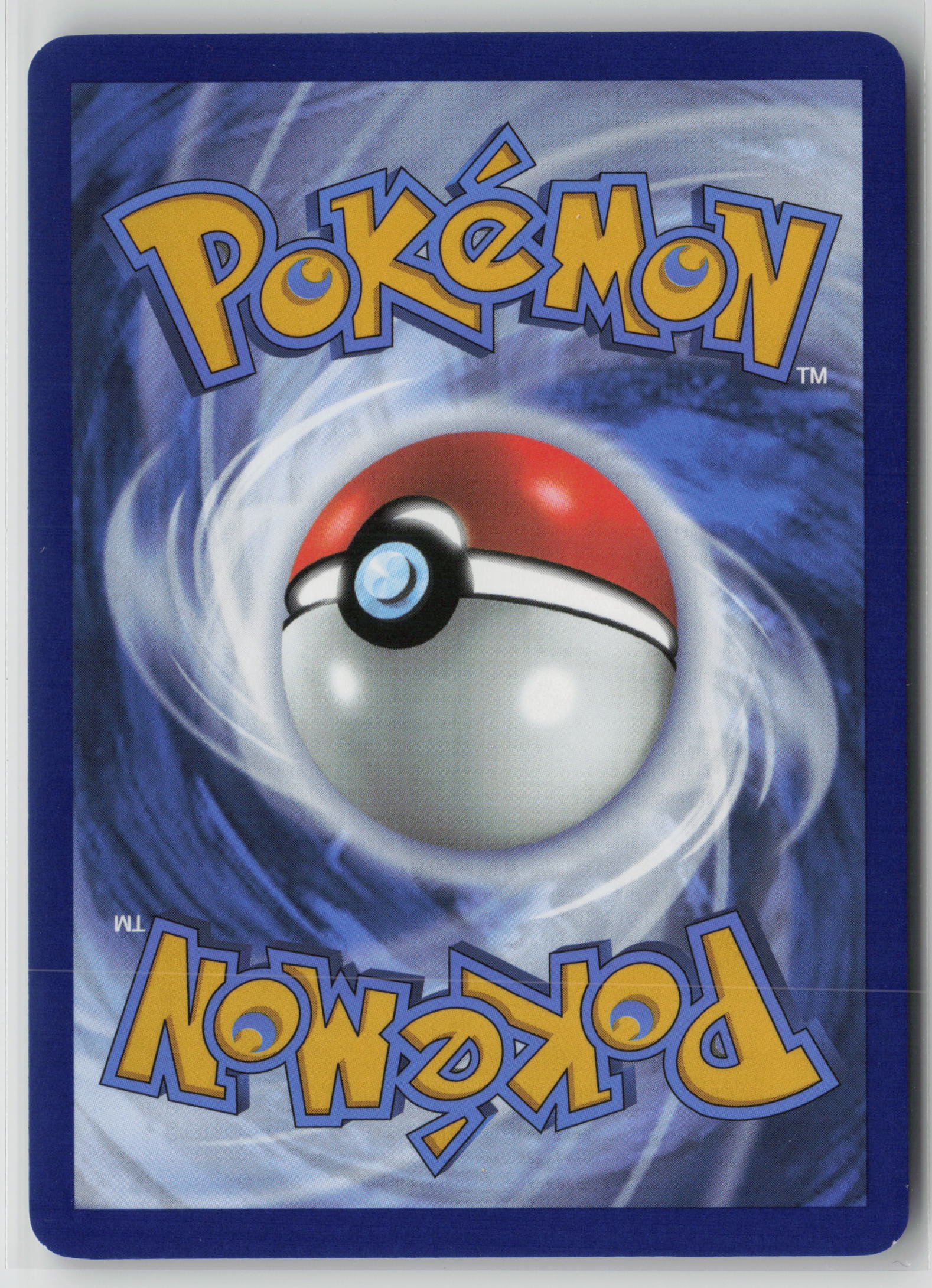 Hop's Wooloo - Illustration Rare Holo JTG 170/159 NM (Back)