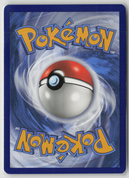 Spiritomb Holo Rare Reverse Holo SM10 112/214 NM (Back)