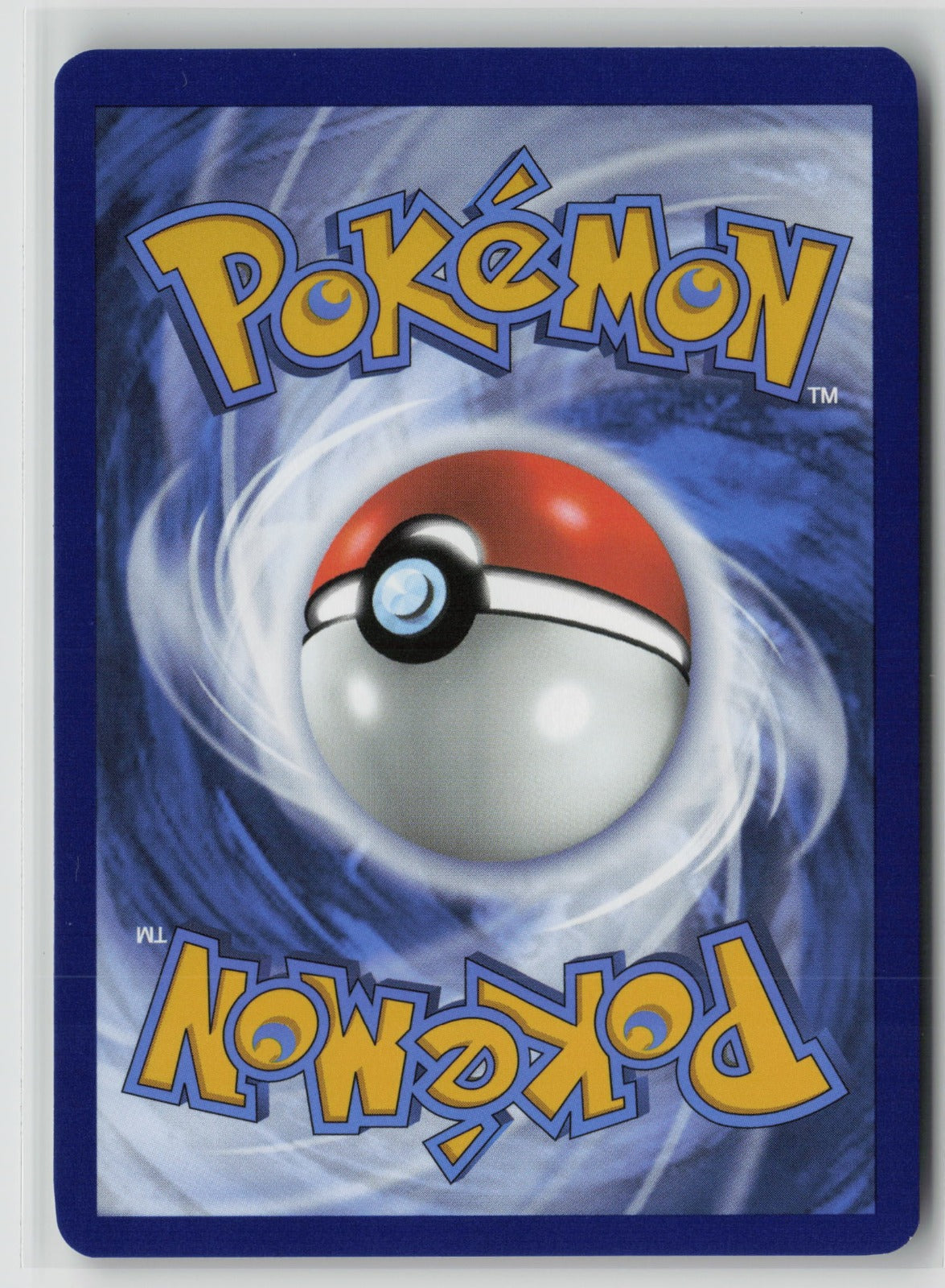 Charmeleon - (Cosmos Holo) Uncommon Holo MCAP 008/091 NM (Back)