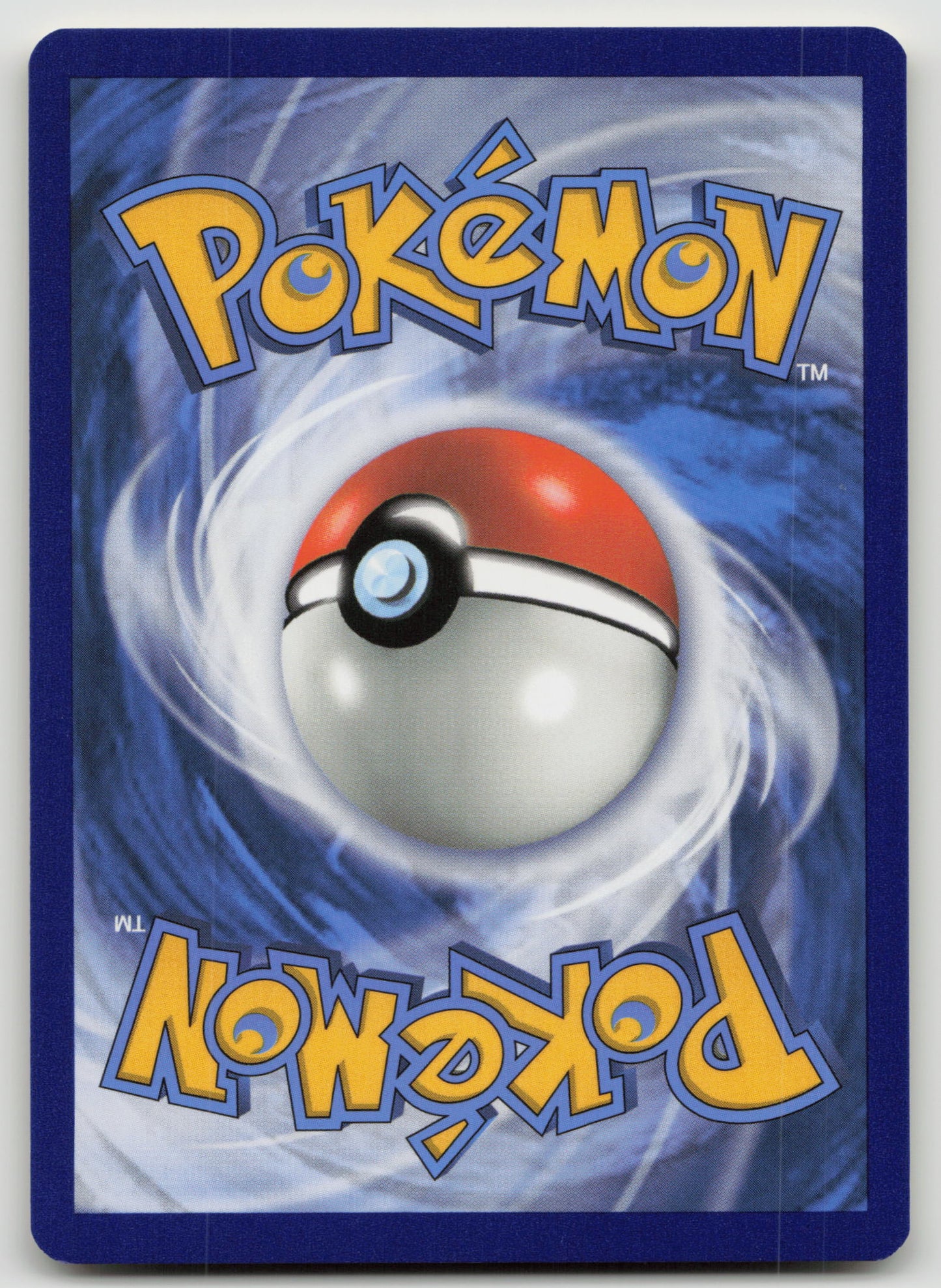 Riolu Common Normal SM10 102/214 NM (Back)