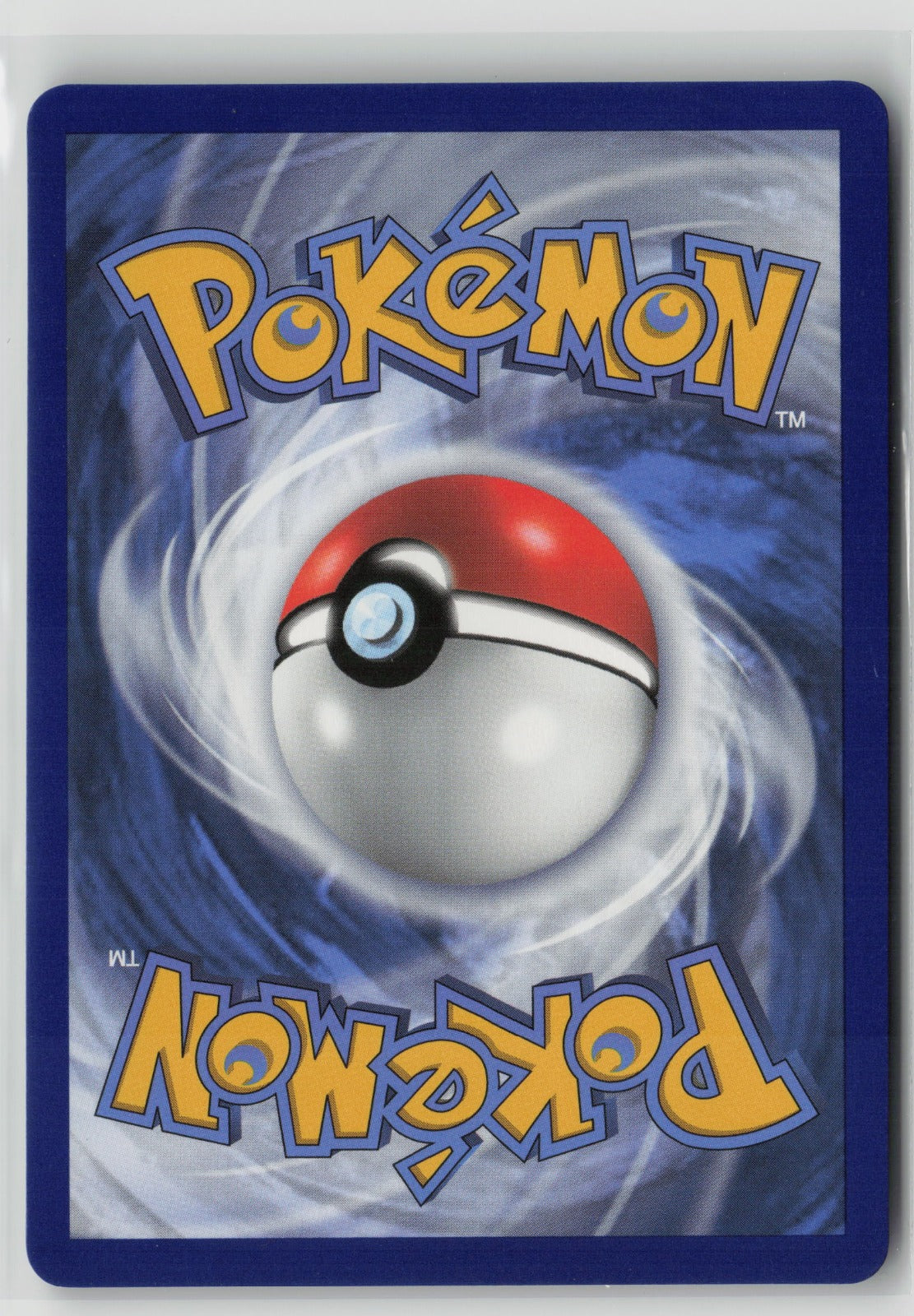 Steelix V Ultra Rare Holo SWSH04 115/185 NM (Back)