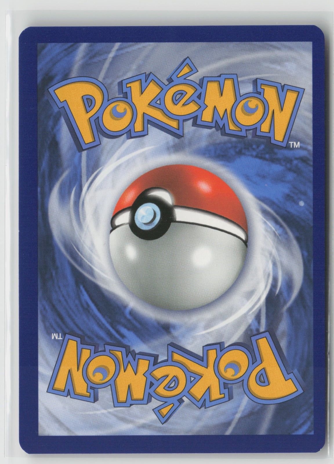 Dodrio V Ultra Rare Holo SWSH08 201/264 NM (Back)