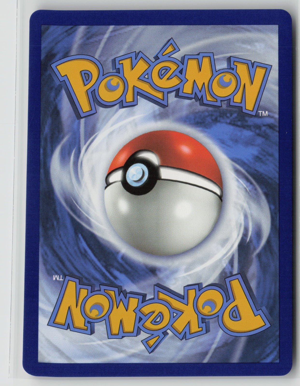 Regidrago VSTAR Ultra Rare Holo SWSH12 136/195 NM (Back)
