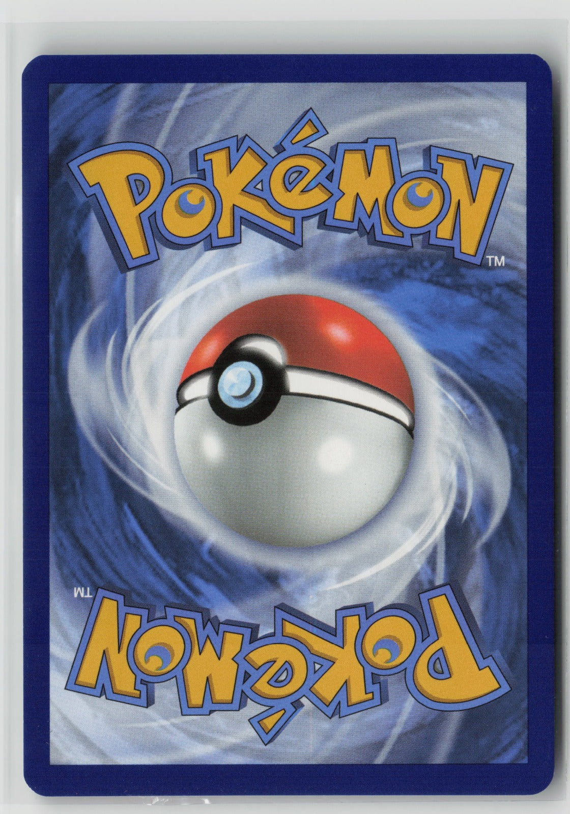 Tyranitar V Ultra Rare Holo SWSH05 097/163 NM (Back)