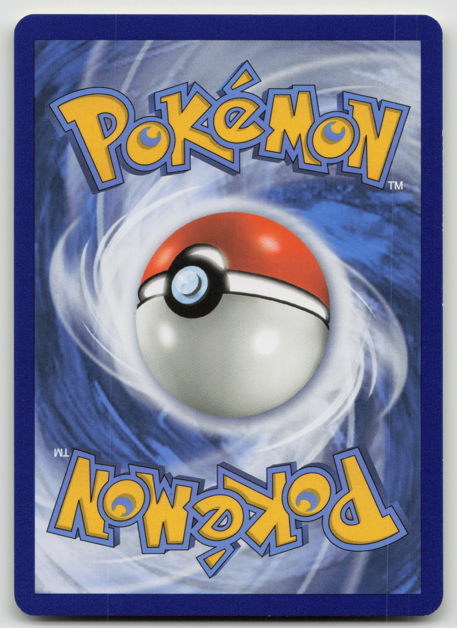 Lickitung Common Normal SM10 152/214 NM (Back)