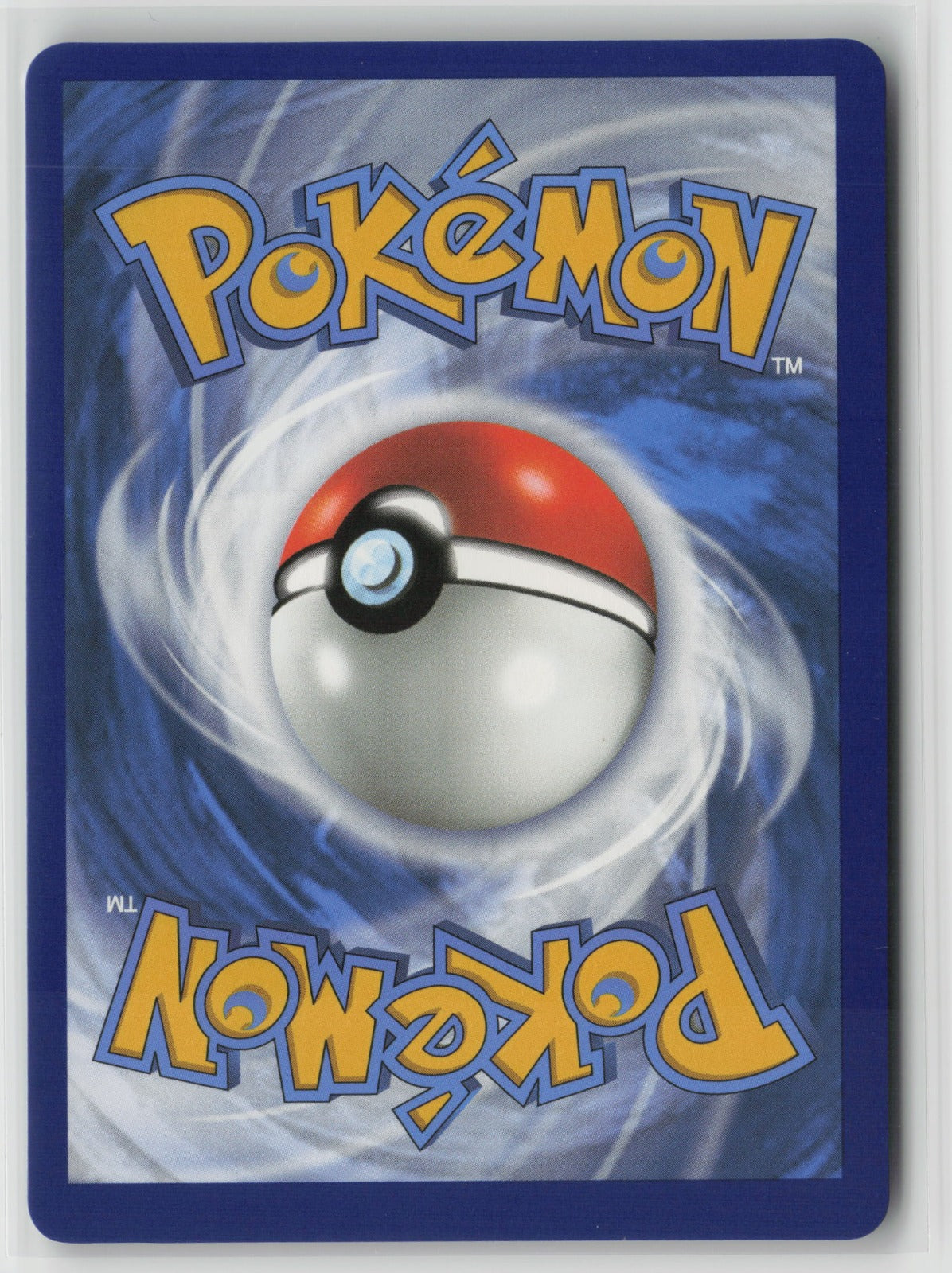 Orbeetle V Ultra Rare Holo SWSH04 020/185 NM (Back)