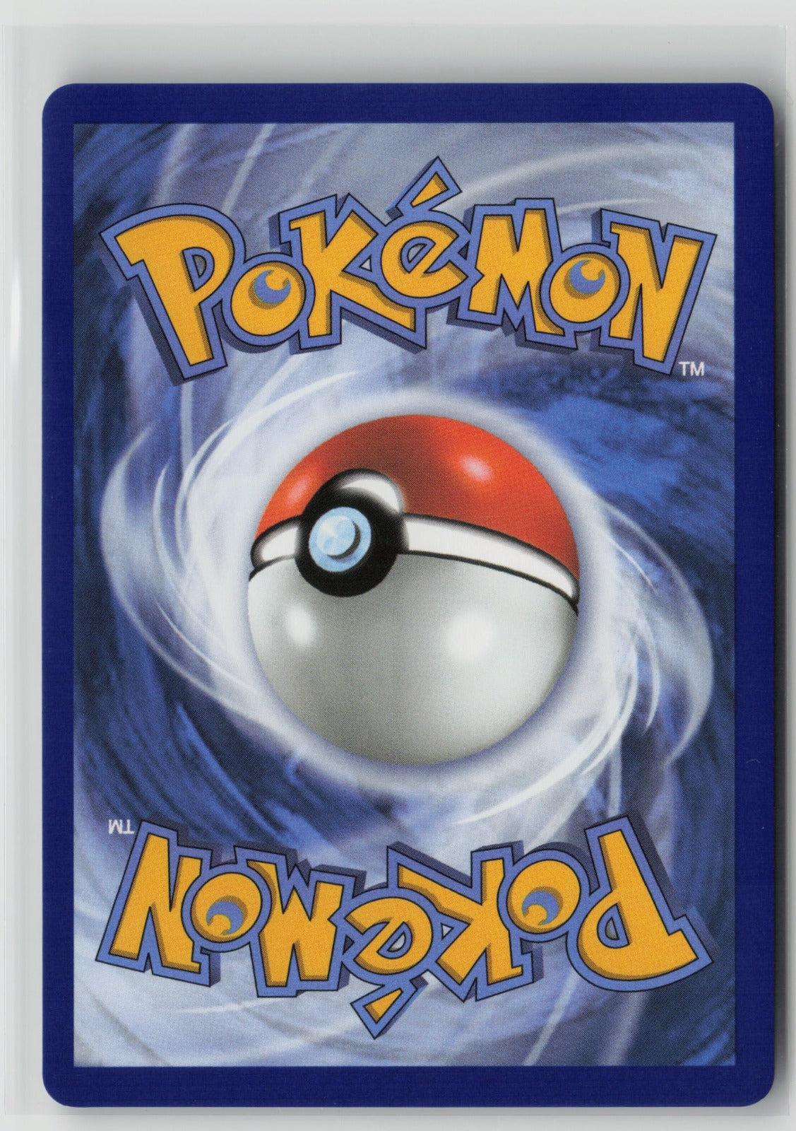Team Rocket's Nidoking ex Ultra Rare Holo DRI 216/182 NM (Back)