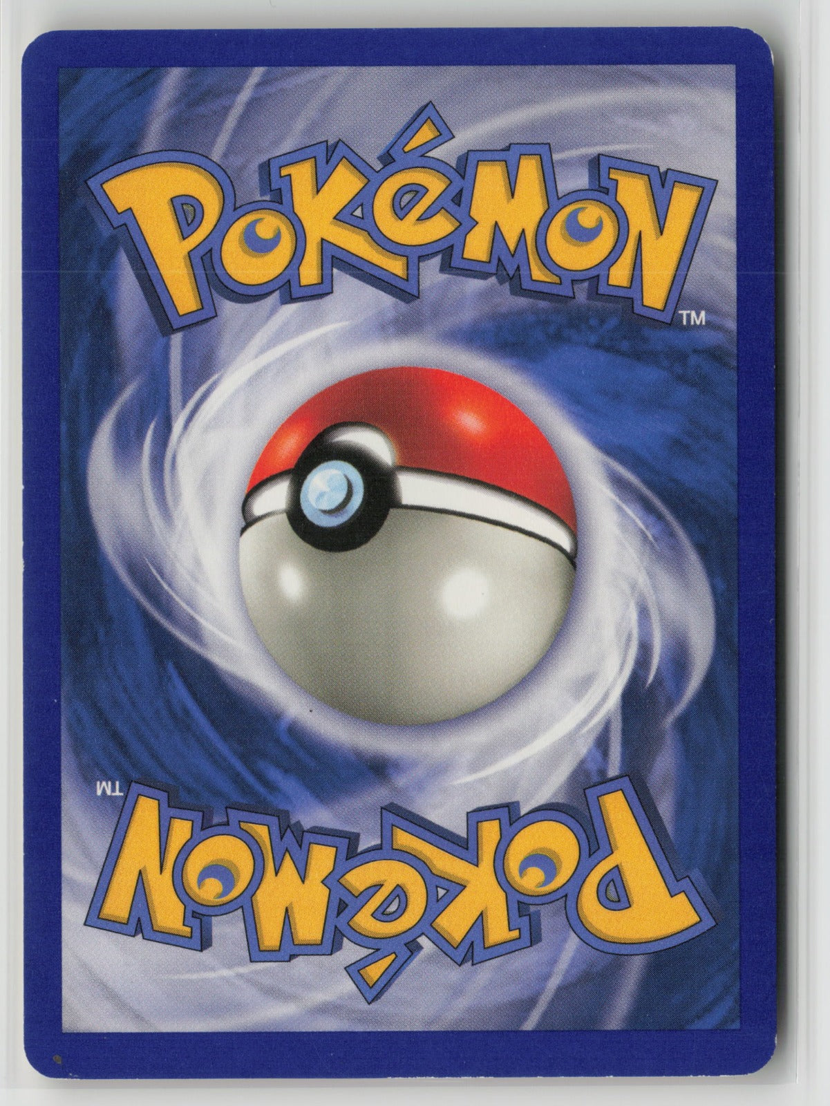 Ivysaur Uncommon LC 047/110 LP (Back)