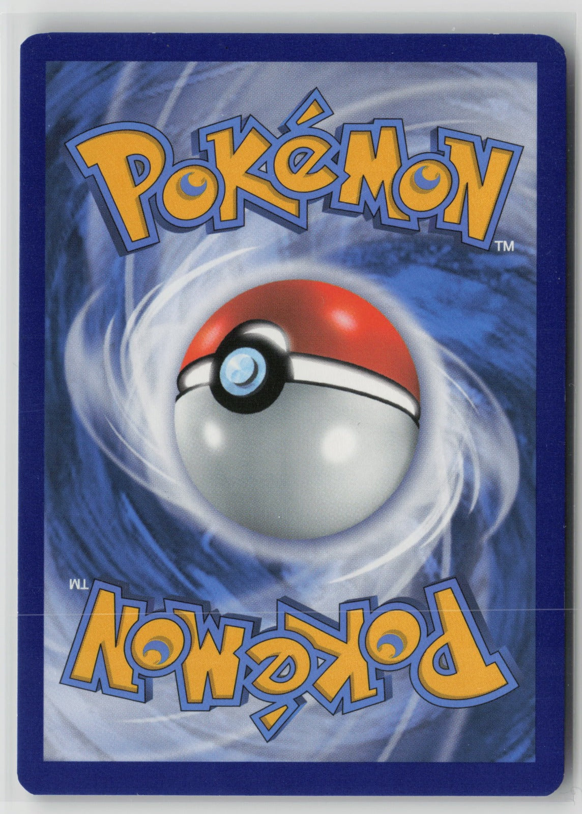Rapid Strike Style Mustard (Secret) Secret Rare Holo SWSH05 176/163 LP (Back)