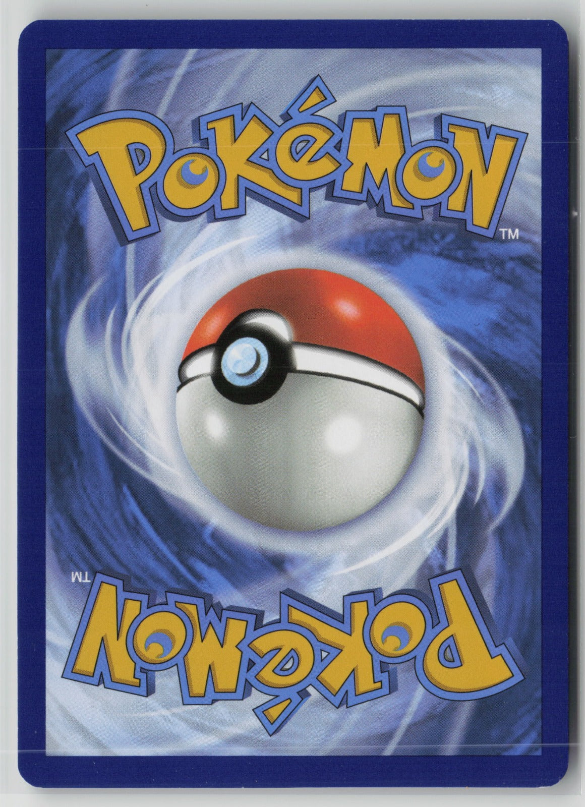 Basic Psychic Energy Cosmos Holo Common Holo SVE 005 NM (Back)