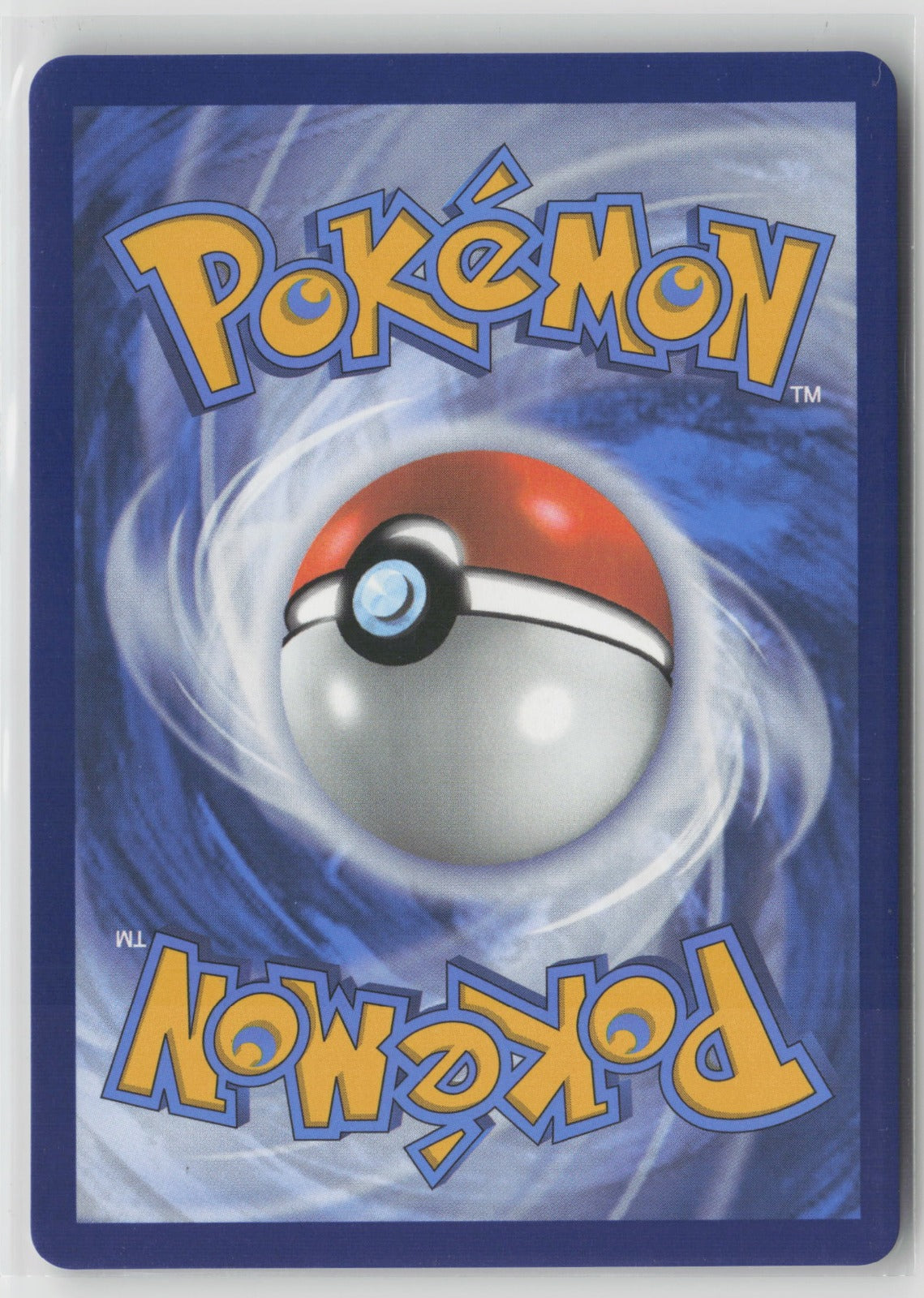 Team Rocket's Archer Ultra Rare Holo DRI 223/182 NM (Back)