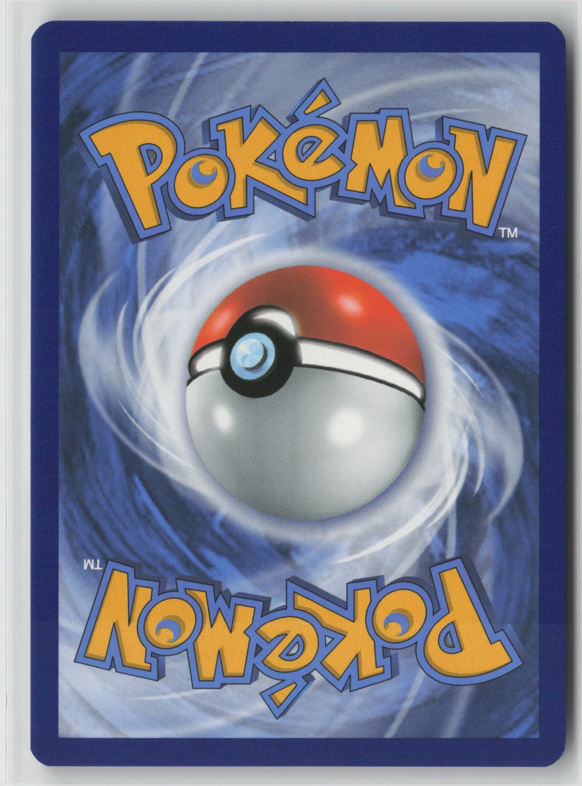 Duraludon V Ultra Rare Holo CHP 47/73 NM (Back)