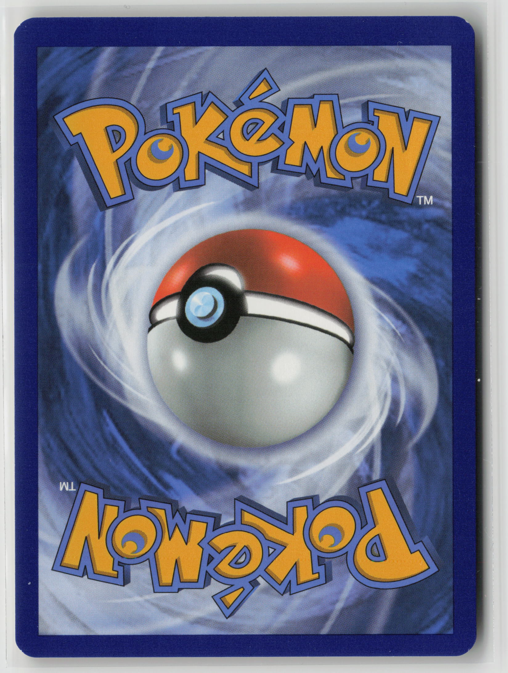 Zangoose Holo Rare SM - Team Up 132/181 NM (Back)