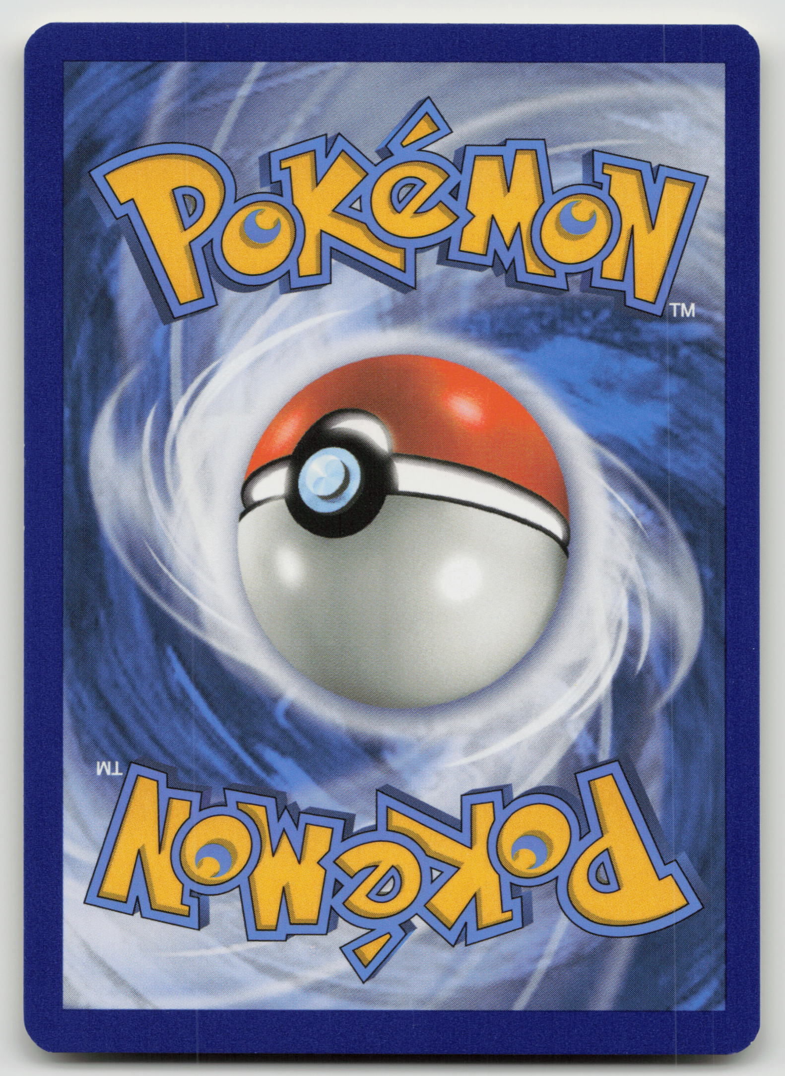 Lairon Uncommon Normal SM10 124/214 NM (Back)