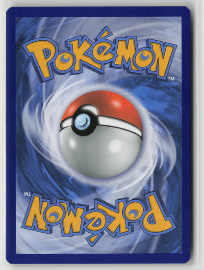Heliolisk Uncommon Reverse SM - Team Up 50/181 NM (Back)