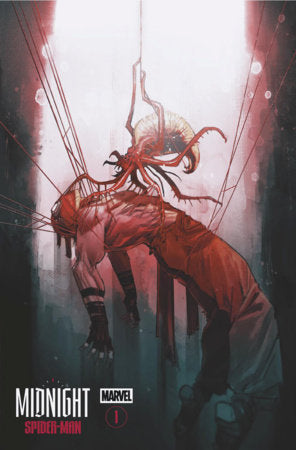 Dungeon Crawler Carl : Édition spéciale #0