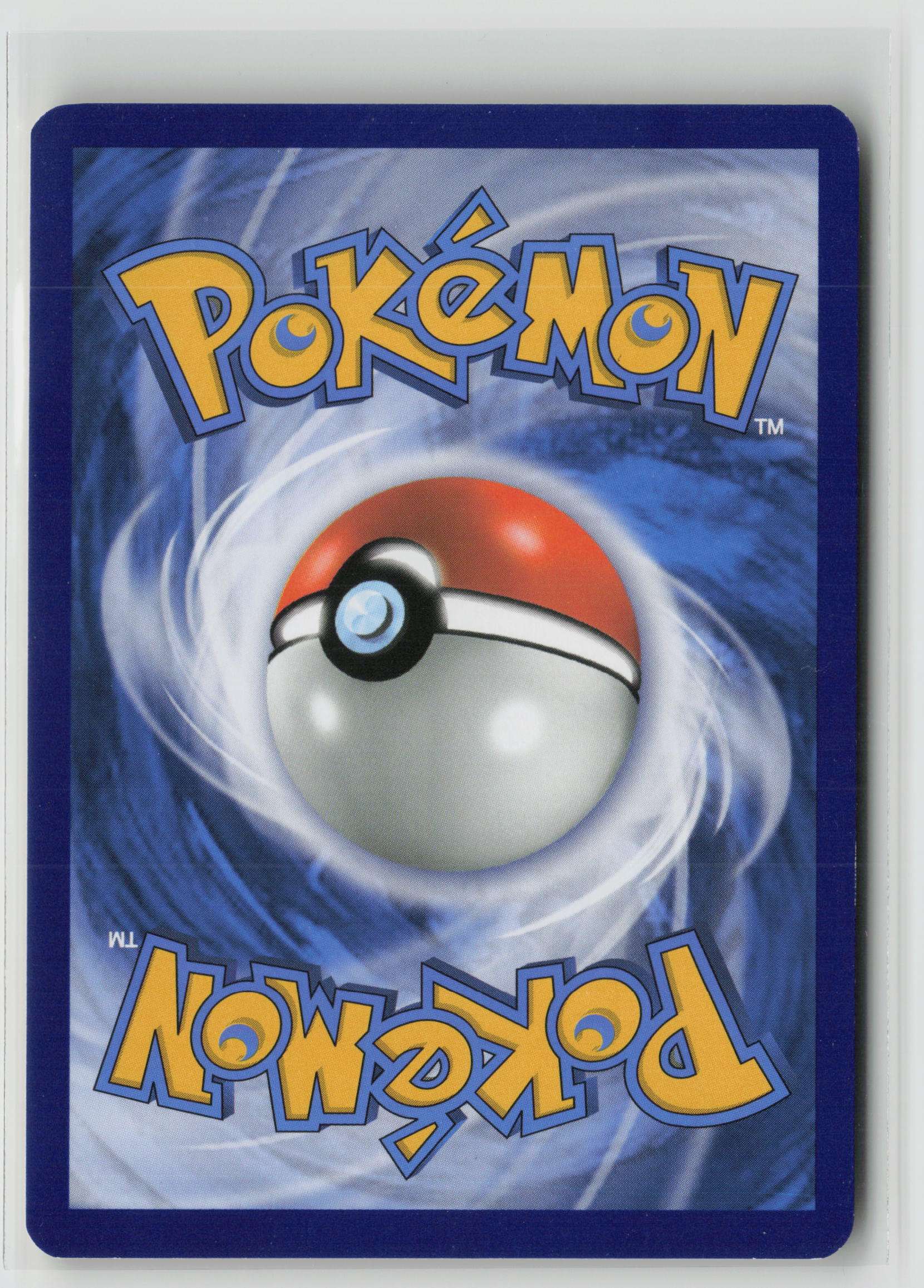 Fearow Uncommon Reverse Holo SM10 146/214 NM (Back)