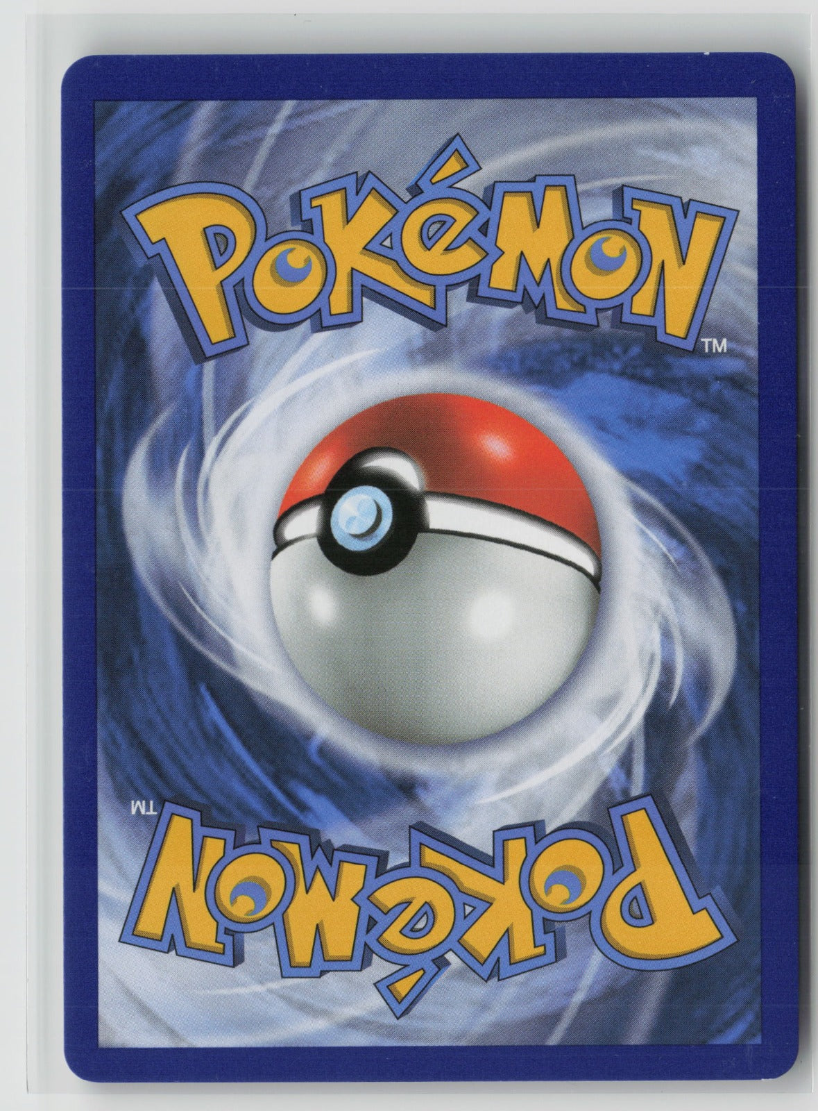 Ultra Necrozma GX Ultra Rare Holo SM06 95/131 NM (Back)