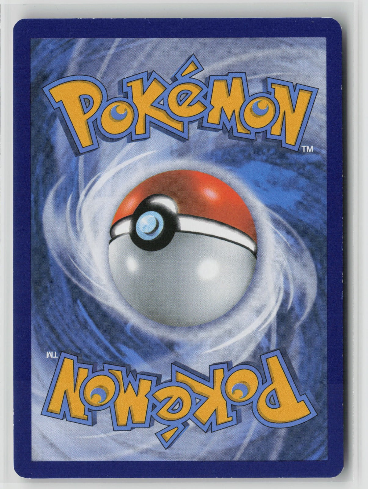 Xerneas EX - (Shiny) Promo Holo PR XY149 LP (Back)