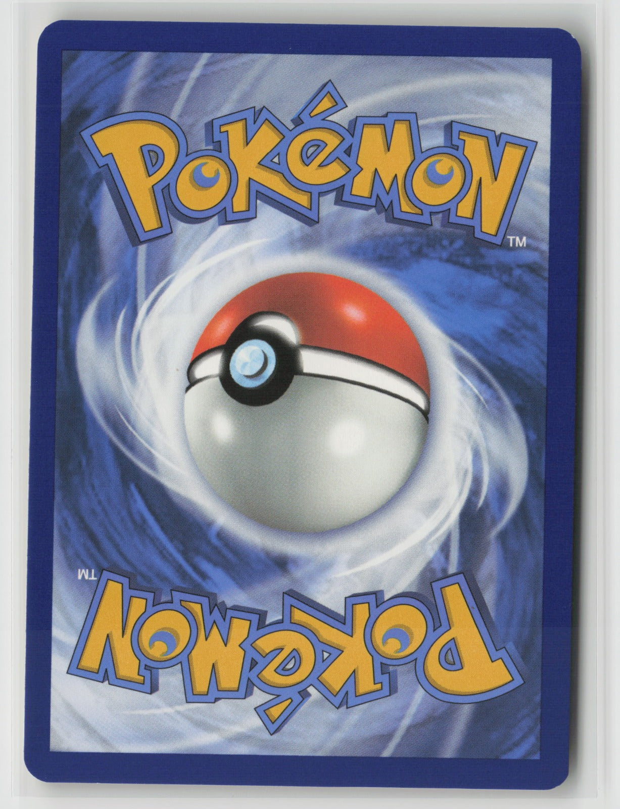 Diancie Ultra Rare Holo CRZ:GG GG13/GG70 NM (Back)