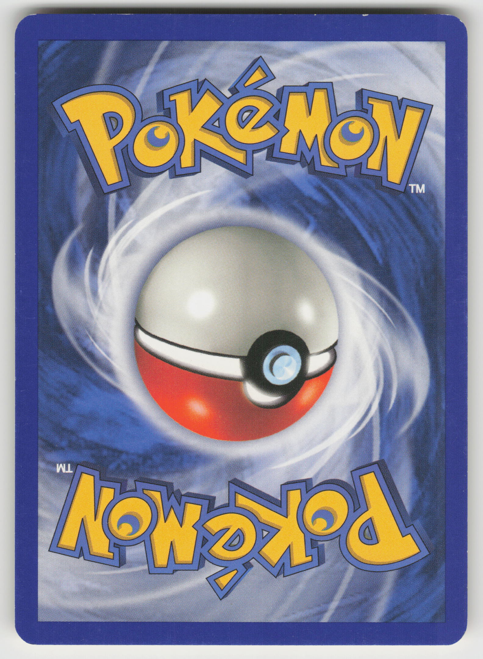 Hoppip Common Expedition 112/165 LP (Back)