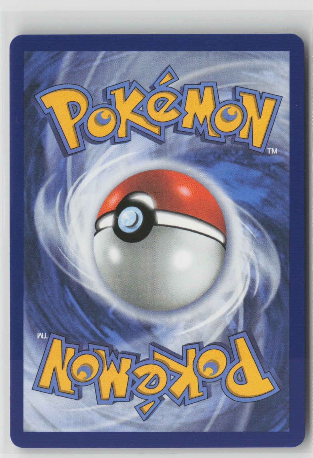 Arboliva ex Ultra Rare Holo DRI 207/182 NM (Back)