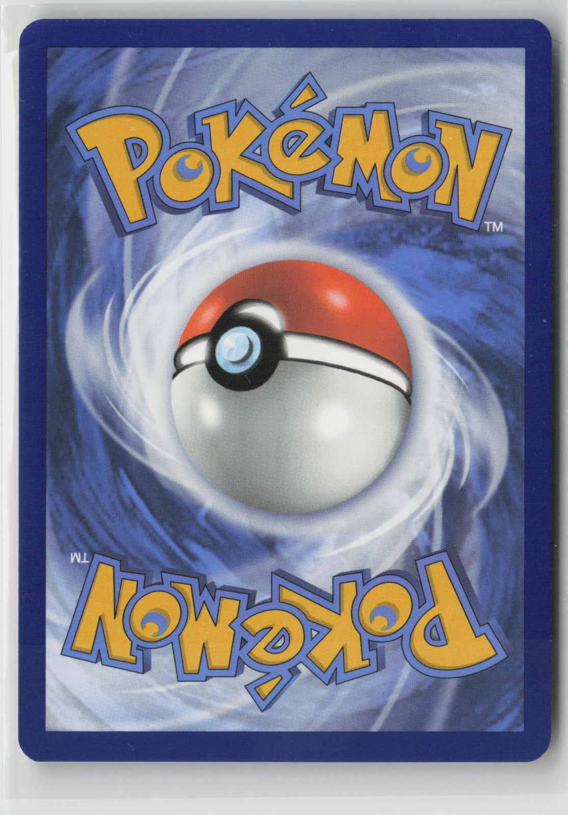 Galvantula ex - Ultra Rare Holo SCR 159/142 NM (Back)