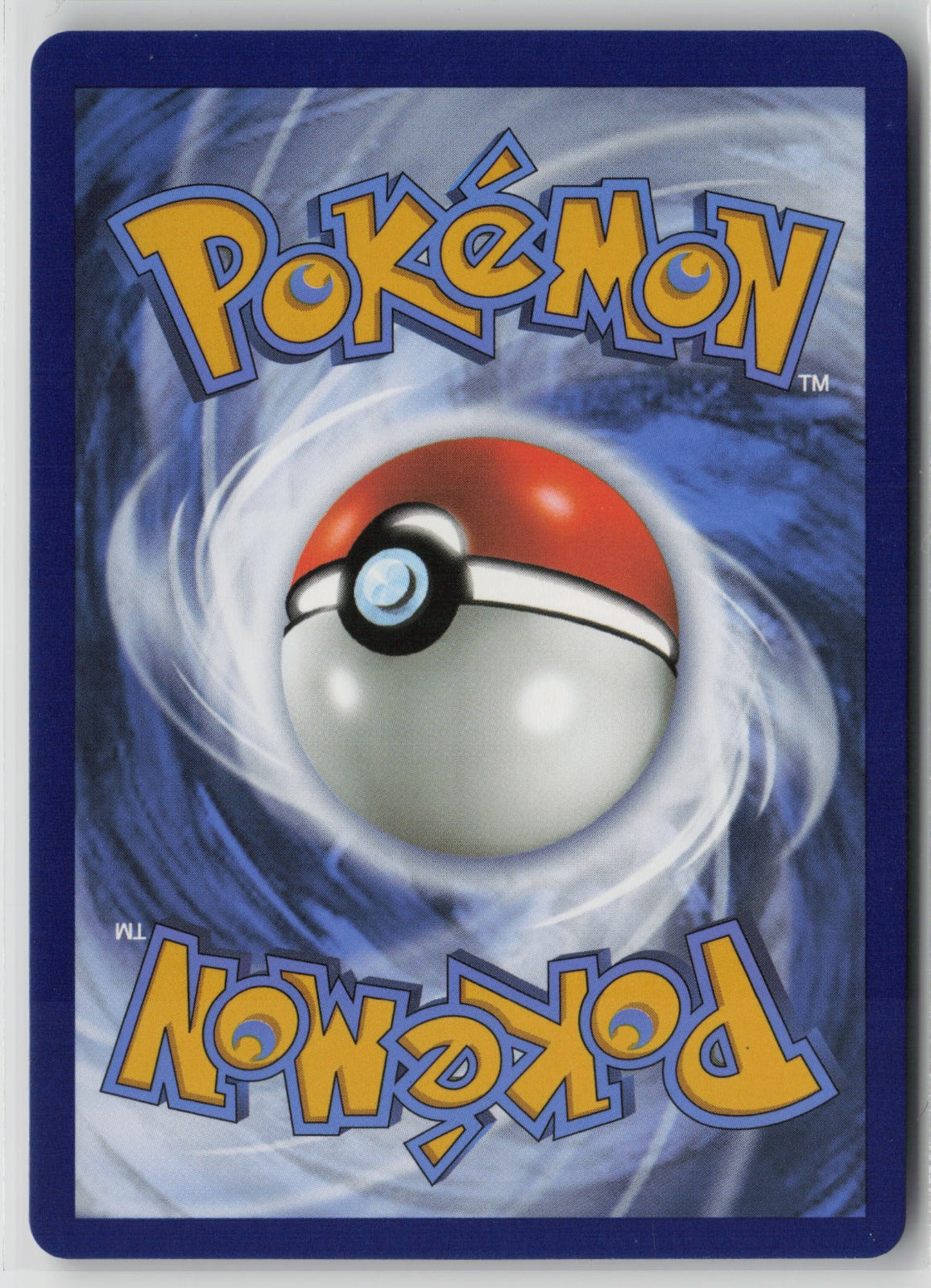 Mawile VSTAR Ultra Rare Holo SWSH12 071/195 NM (Back)