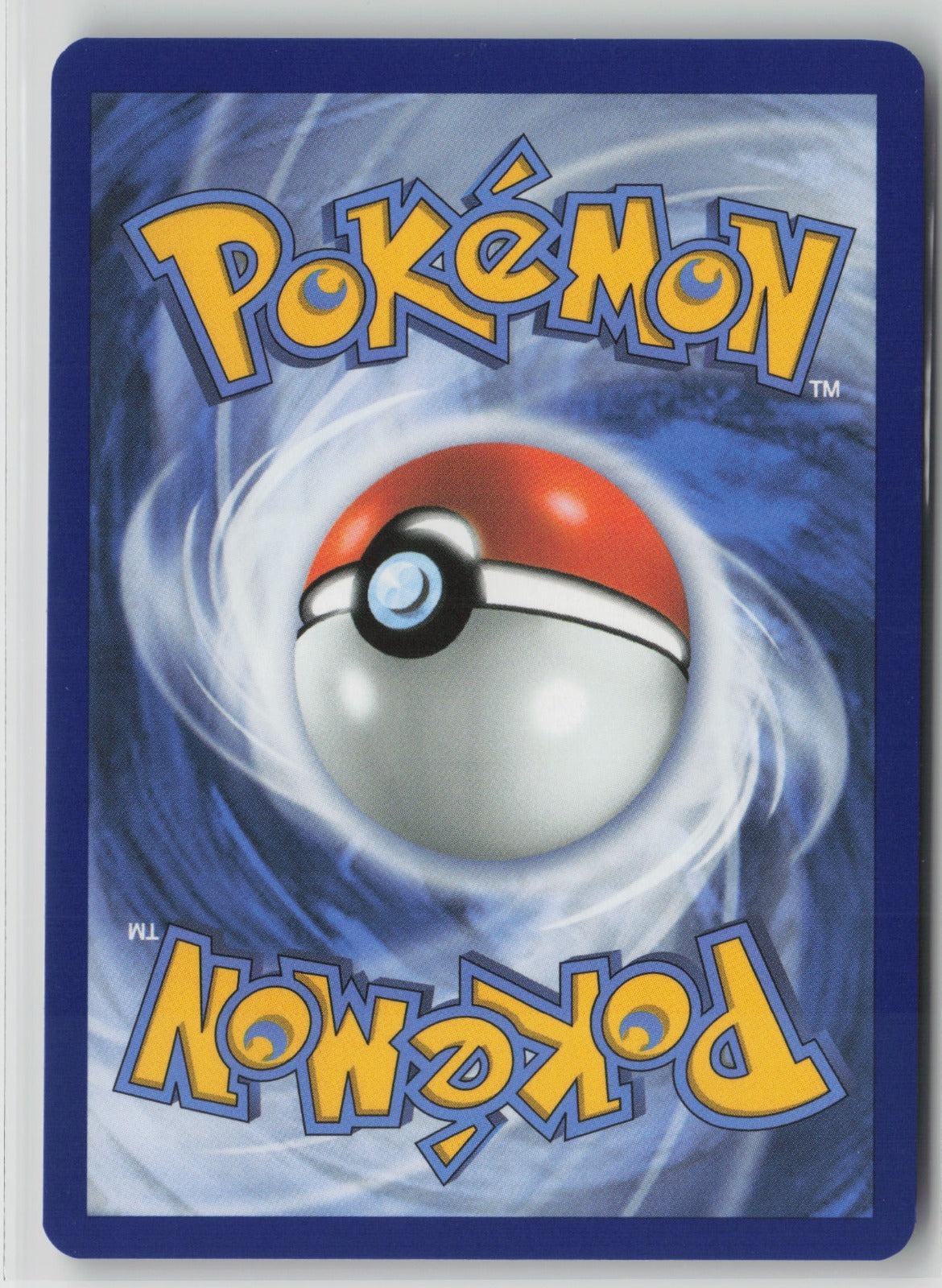 Ludicolo - Illustration Rare Holo PFL 095/094 NM (Back)