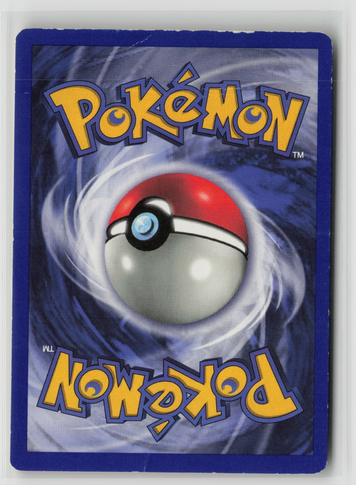 Bellsprout Common Unlimited JU 49/64 HP (Back)