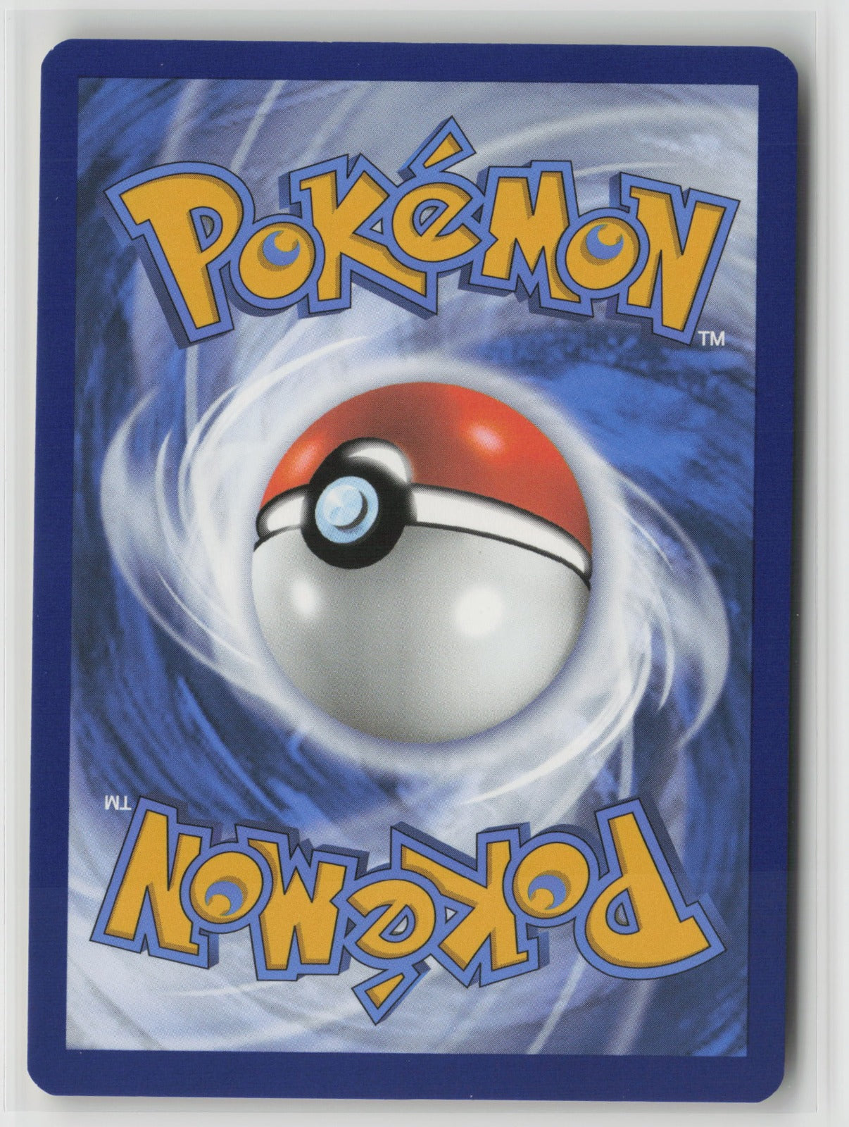 Absol Holo Rare CRZ 076/159 NM (Back)