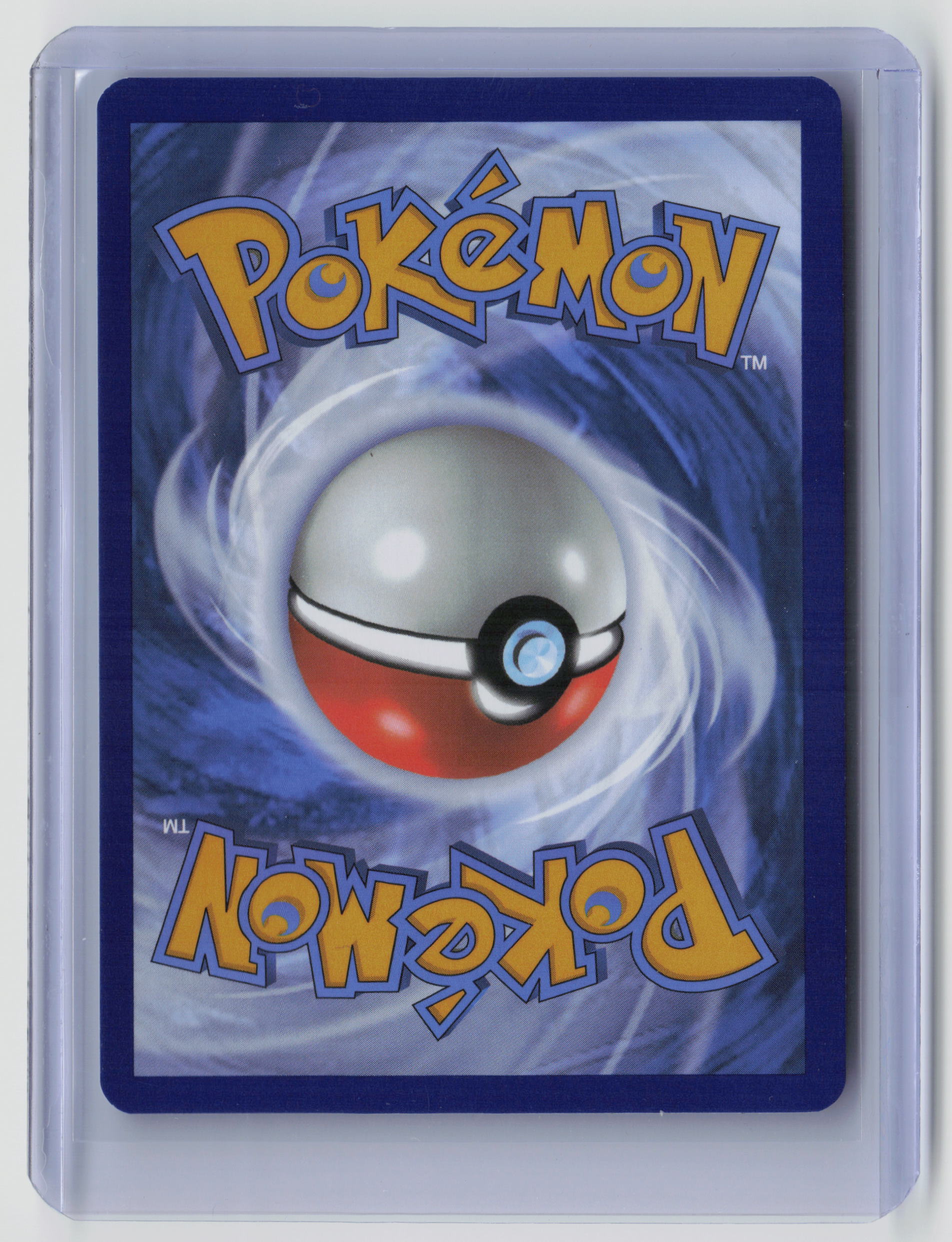 Ceruledge - Illustration Rare SV08: Surging Sparks 197/191 NM (Back)