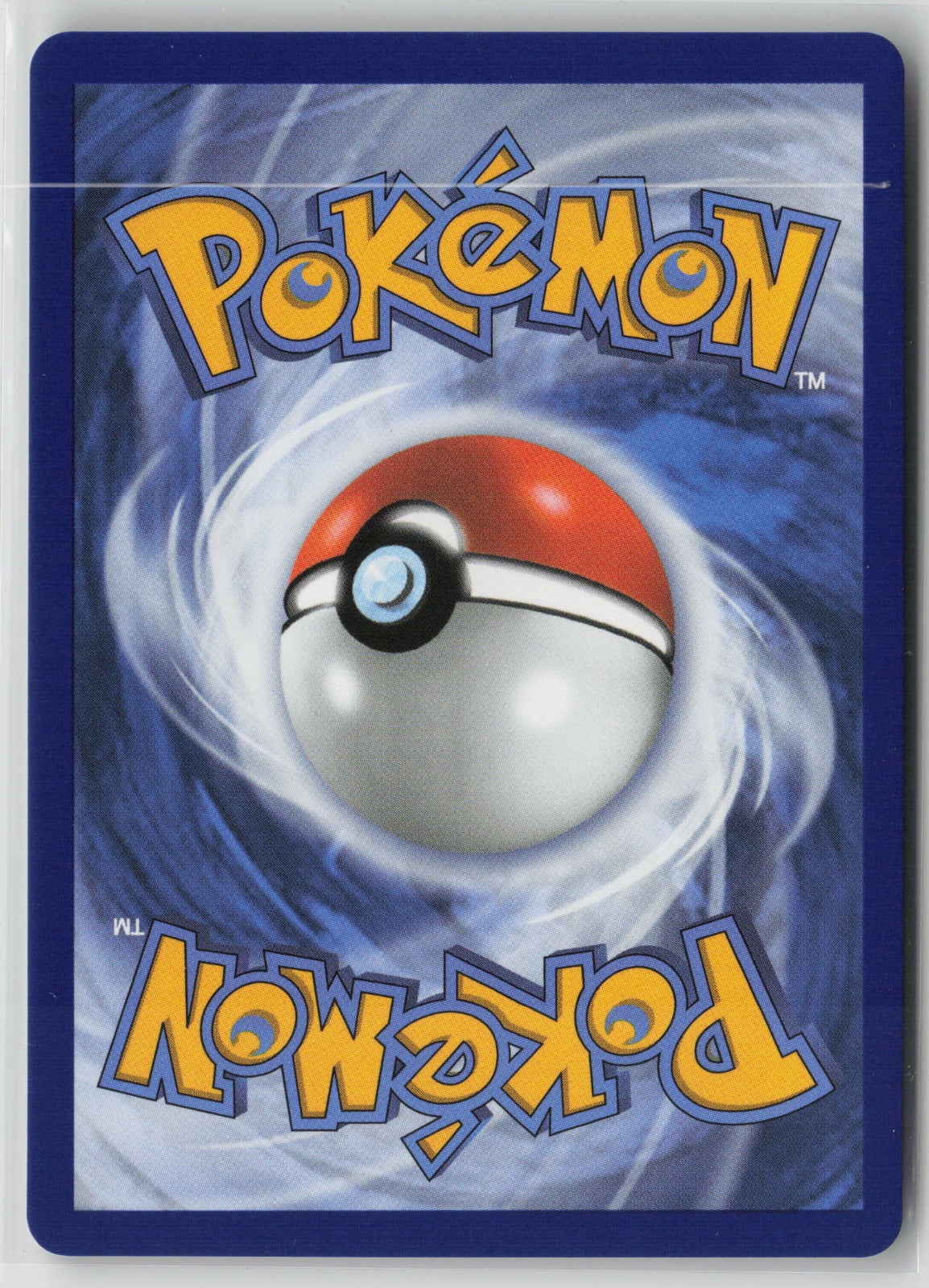 Dawn - Ultra Rare Holo PFL 118/094 NM (Back)