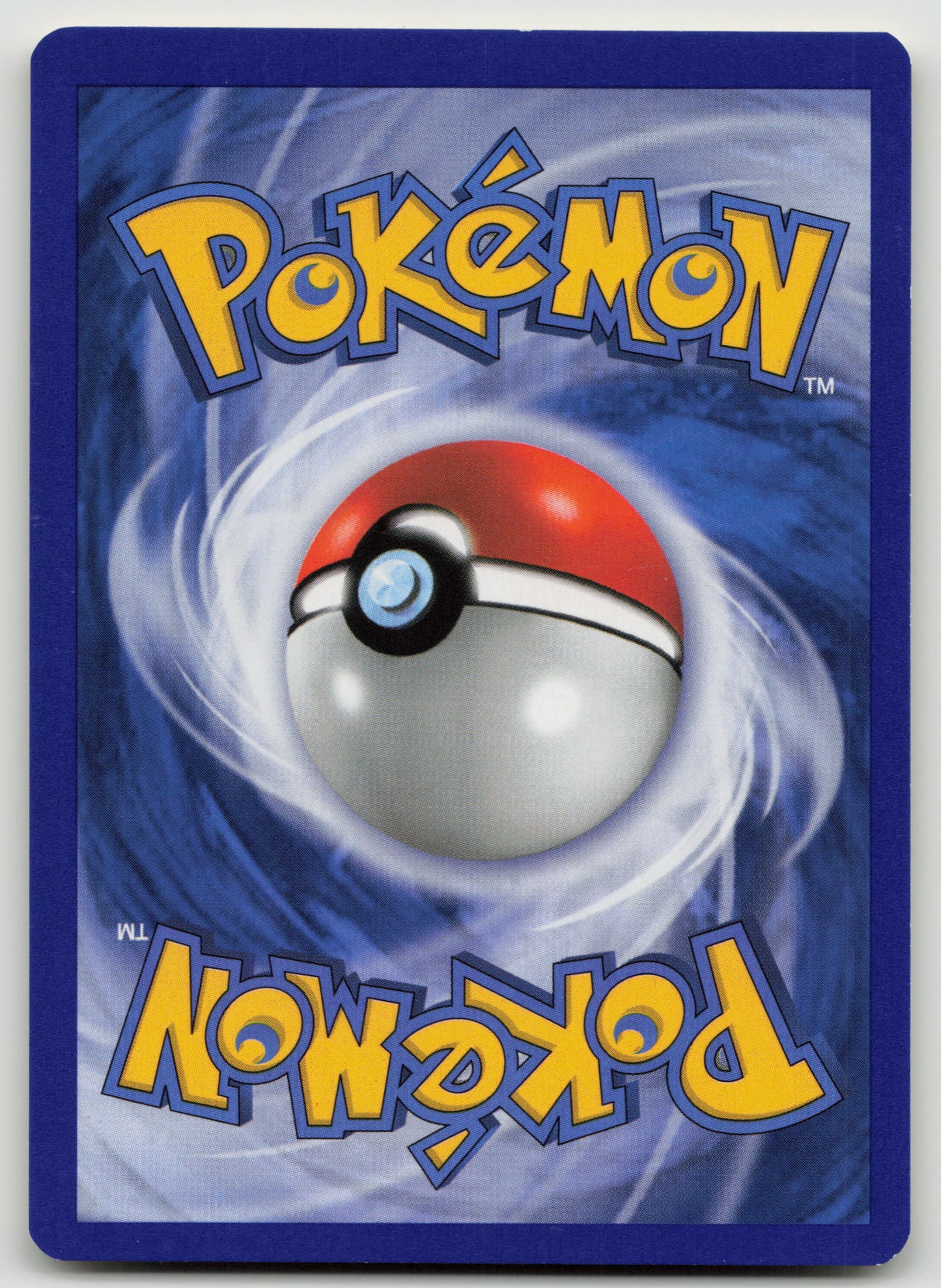 Staravia Uncommon Normal SF 52/100 NM (Back)