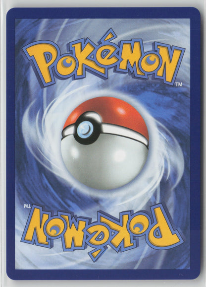 Numel - Illustration Rare Holo ASC 223/217 NM (Back)