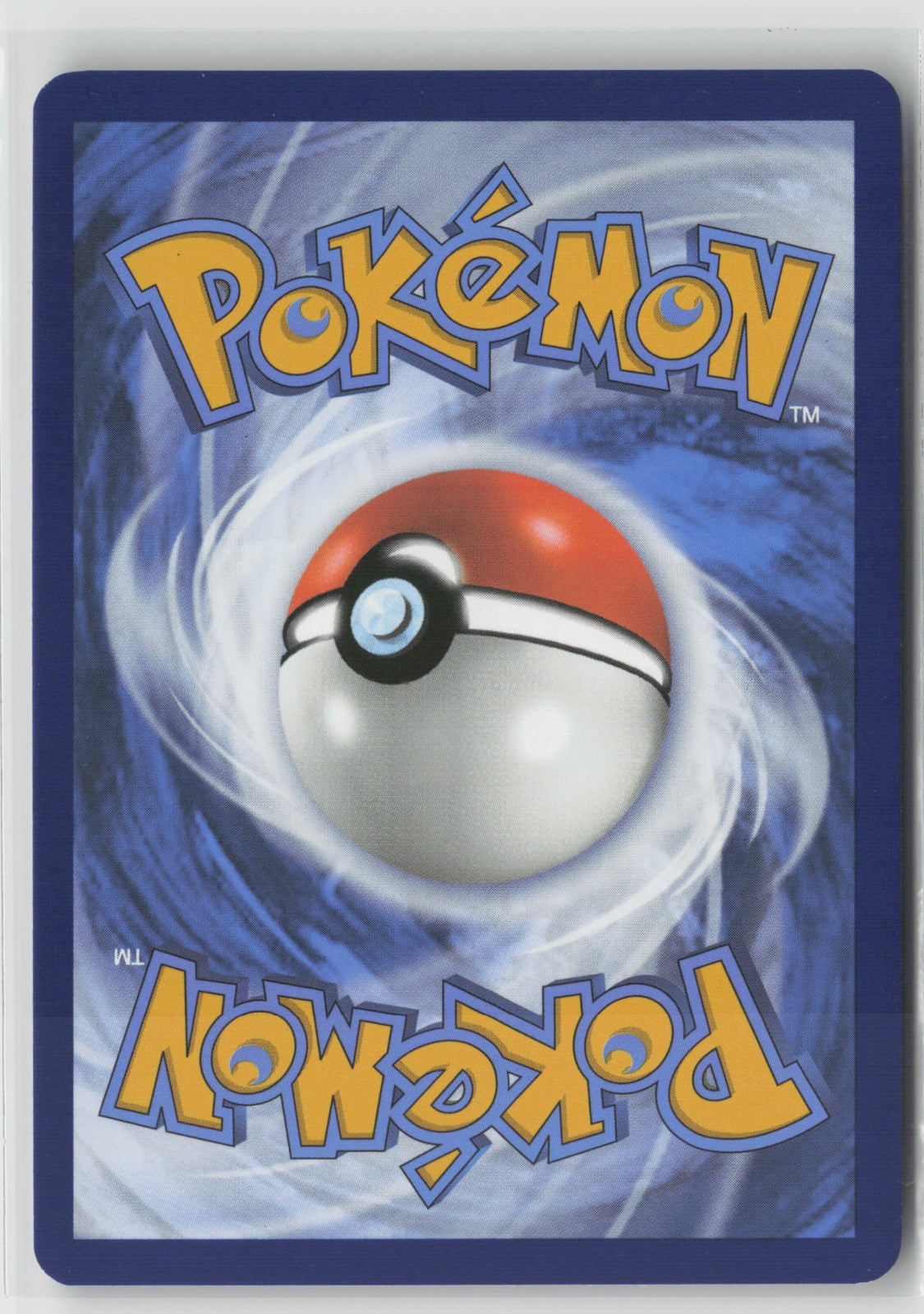Archaludon ex Ultra Rare Holo SSP 224/191 NM (Back)