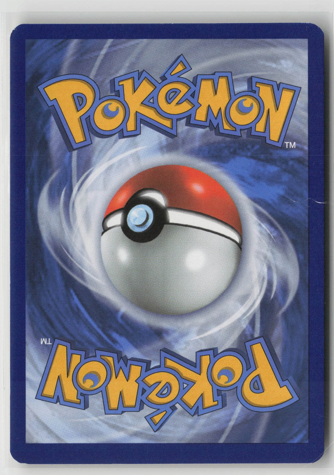 Greninja Star Promo Holo SWSD SWSH144 NM (Back)