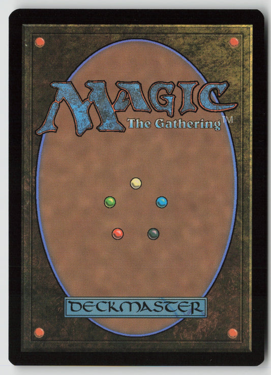 Gallant Fowlknight C ECL 17 NM (Back)