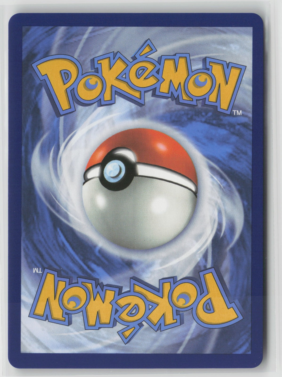 Team Rocket's Moltres ex Ultra Rare Holo DRI 208/182 NM (Back)