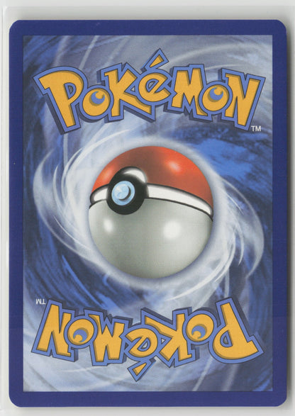 Psyduck Common SM12 40/236 NM (Back)