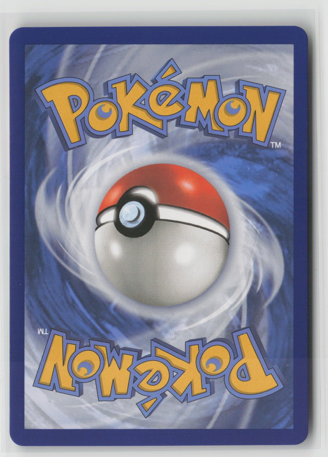 Morpeko V-Union - Promo Holo SWSD SWSH217 NM (Back)
