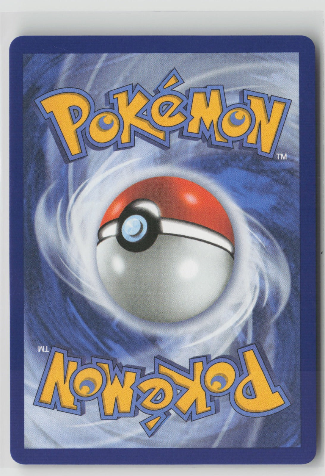 Metang Illustration Rare Holo CRI 094/086 NM (Back)
