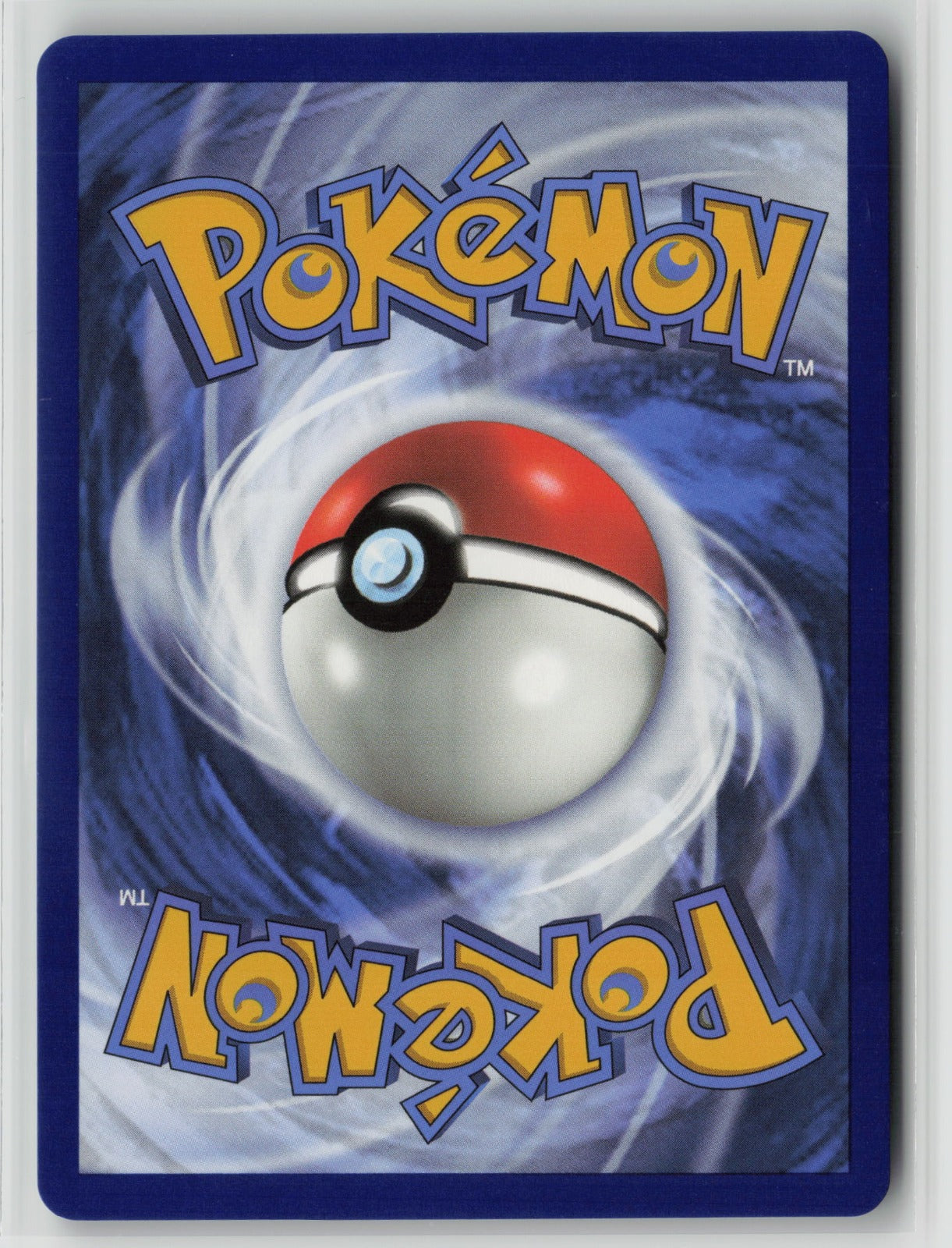 Chesnaught V Ultra Rare Holo SWSH12 015/195 NM (Back)