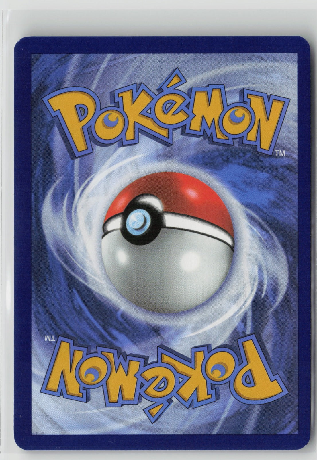 Drakloak (Master Ball Pattern) Common Holo PRE 072/131 NM (Back)